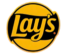 Lays-brand.png