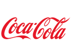 cocacola-brand.png