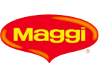 maggie-brand.png