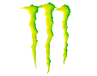 monster-brand.png