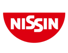 nissin.png