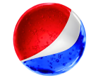 pepsi.png