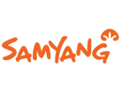 samyang.png